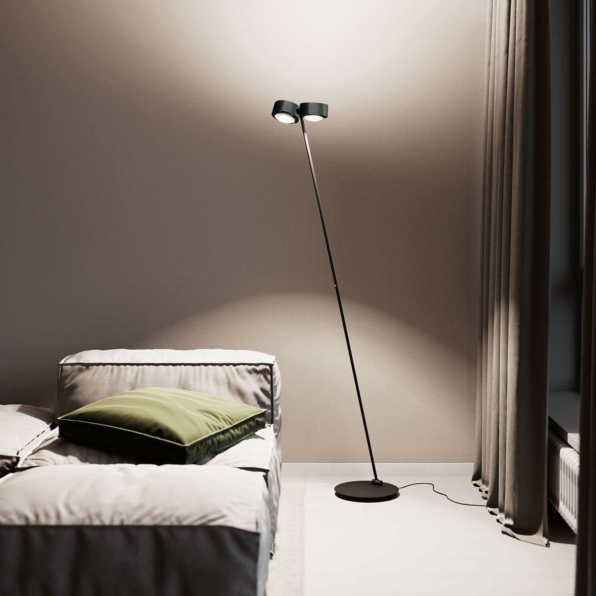 Outlet Angebote im Lampen-Center Uetendorf bei Thun